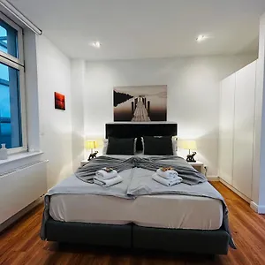 Downtown Apartamento