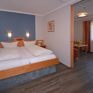 https://appartementhaus-erlknig.com-bavaria.com