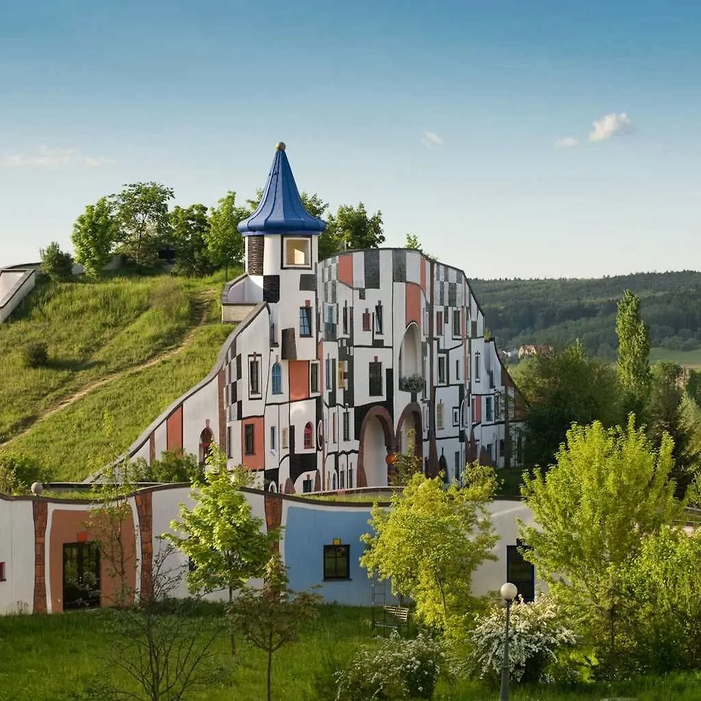 Pentahotel Lipsko 4*,